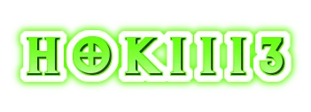 HOKI113 HOKI113