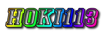 Hoki113 : Buka Misteri Box Hoki 113 yang Penuh Kejutan
